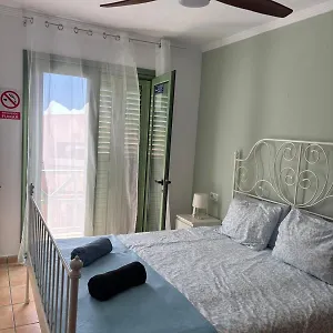Dolce Apartment